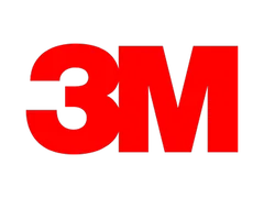 3M