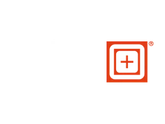 5.11 Tactical