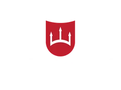 Hubertus Pro
