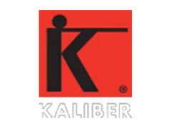 Kaliber