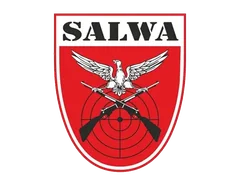 Salwa