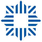 Policja